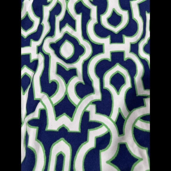 NWT Tommy‎ Bahama Malibu Medallion Tab Bikini Bottoms [ SZ Small ] - Picture 11 of 11